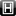 Hermes Rent A Car