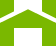 Hermes project