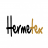 Hermetex Leon S.L.