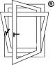 HERMETIC - Tancaments de pvc 99 s.l.
