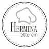 Hermina Étterem