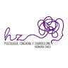 Herminia Zarco Psicologia Coaching y Orientación