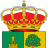 Ayuntamiento de Hermisende