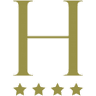 Hermitage Hotel Bournemouth