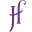 Hermitage Art Co