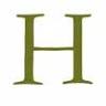 Hermitage Day Spa