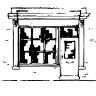 Hermitage Dental Practice