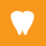 Hermitage Dental