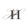Hermitage Road Antiques