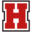 Hermitage High School