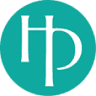 Hermit Park Hotel