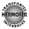 Transportes Integrales Hermofer, S.L.