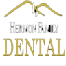Hermon Family Dental