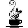 Hermosa Coffee House