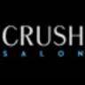 Crush Salon - Hermosa Beach