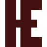 Restaurante Her