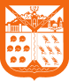 North Zone Command