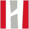 Prefabricados De Hormigón Hermo S L