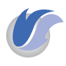 Herms GmbH