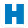 Hermsen Installatiegroep