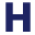 Hermsmeier GmbH