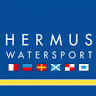 Hermus Watersport Roermond