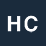 Hern and Crabtree Estate Agents - Whitchurch