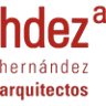 Hernández Arquitectos