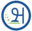 Hernandez Carpet Cleaning
