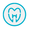 CLINICA DENTAL DR MARIANO HERNANDEZ LA BAÑEZA