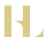 Hernandez Law Offices