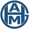 Hernández Martínez & asociados. Asesores, abogados y gestores