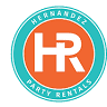 Hernandez Party Rentals