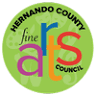 Hernando County Fine Arts Council