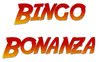Bingo Bonanza