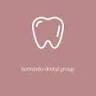 Dr. Robert E. Maddux Jr, DDS