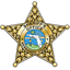 Hernando County Sheriff's Office
