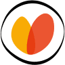 Asociación de comerciantes Berriak