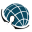Hernani Leite Silva Seguros Ltd.
