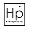 Hernan Prada Hair
