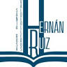 CEIP Hernán Ruiz