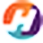 Hernawan dot Net
