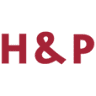 Herndl & Pöltner Rechtsanwälte