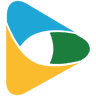 IGZ Innovations- und Gründerzentren Herne