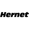 Hernet spol. s r.o.