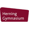 Herning Gymnasium