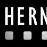 Herning Filmklub