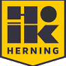 Herning Ishockey Klub