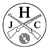Herning Jagtcenter