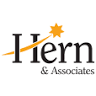 Hern & Associates